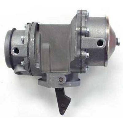 Crown Automotive Fuel Pump (Natural) - J0735994